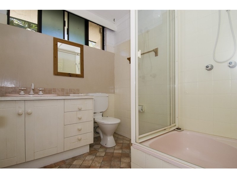 9 Hinkler Crescent, Fannie Bay NT 0820