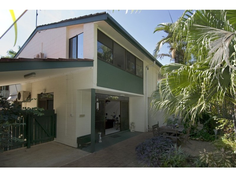 9 Hinkler Crescent, Fannie Bay NT 0820