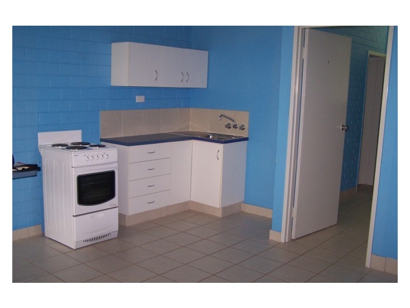 1/56 Kurrajong Crescent, Nightcliff NT 0810