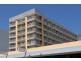 116/21 Cavenagh Street, Darwin NT 0800