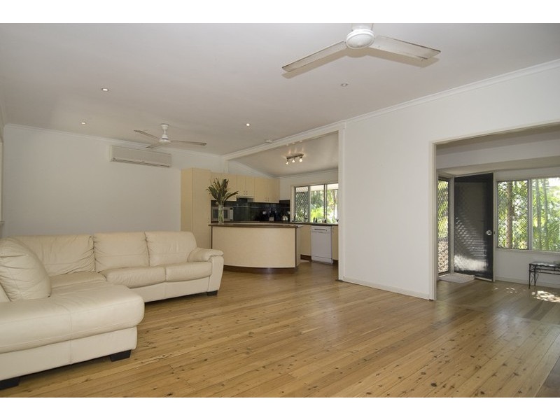 53 Chrisp Street, Rapid Creek NT 0810