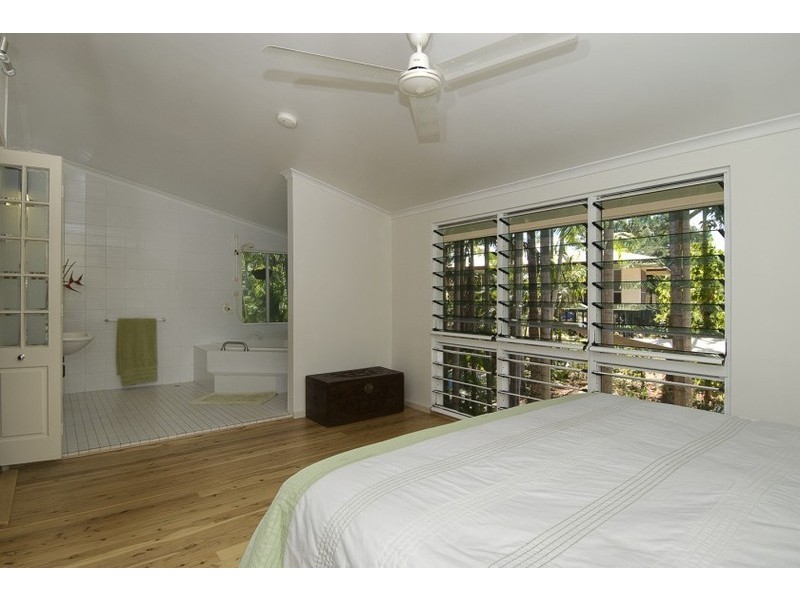 53 Chrisp Street, Rapid Creek NT 0810