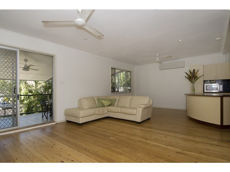 53 Chrisp Street, Rapid Creek NT 0810