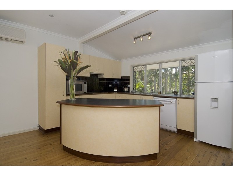53 Chrisp Street, Rapid Creek NT 0810