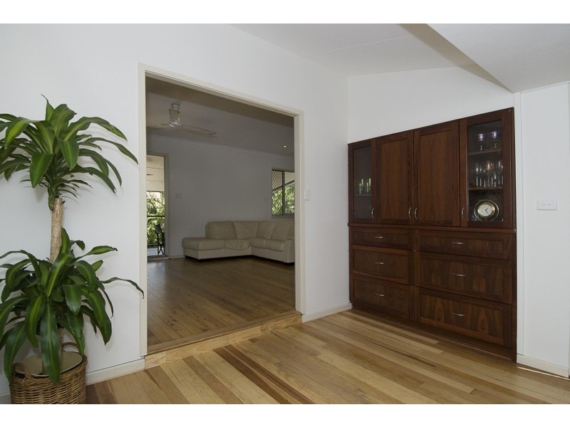53 Chrisp Street, Rapid Creek NT 0810
