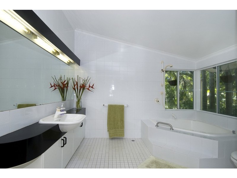 53 Chrisp Street, Rapid Creek NT 0810