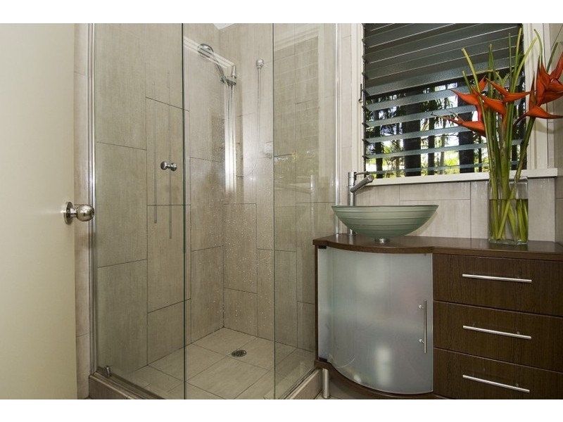 53 Chrisp Street, Rapid Creek NT 0810