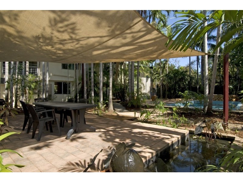 53 Chrisp Street, Rapid Creek NT 0810