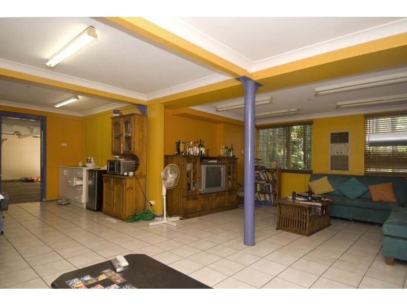 53 Chrisp Street, Rapid Creek NT 0810