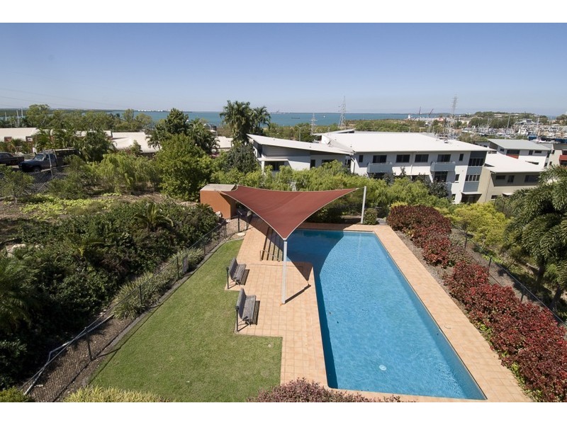 30 Duke Street, Stuart Park NT 0820