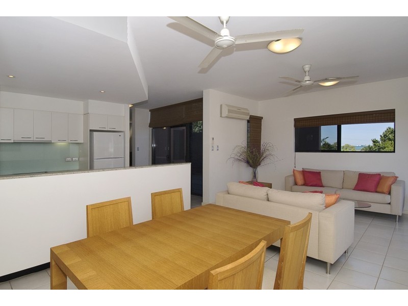 30 Duke Street, Stuart Park NT 0820