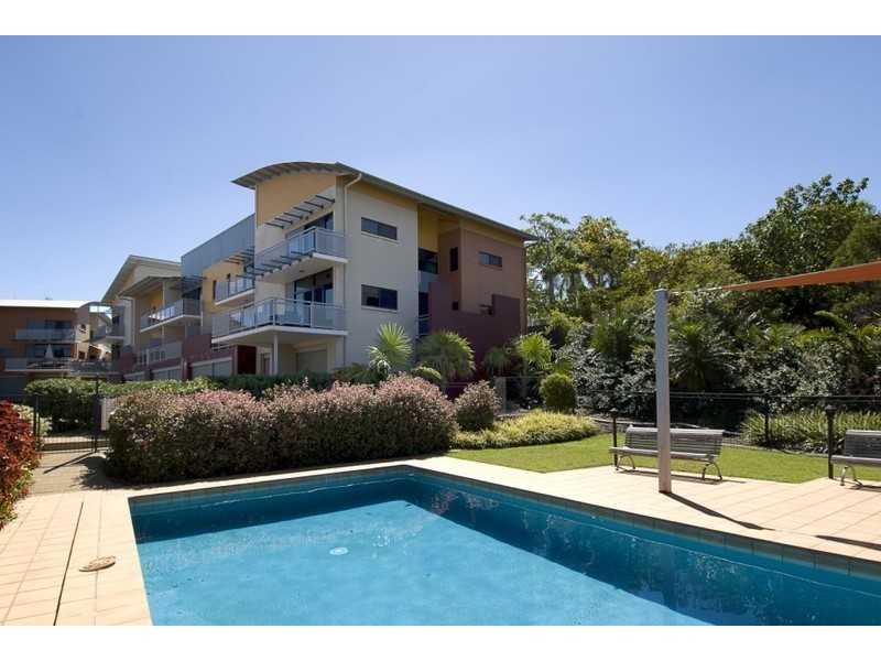 30 Duke Street, Stuart Park NT 0820