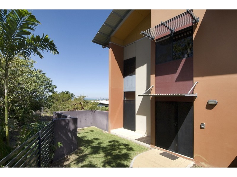 30 Duke Street, Stuart Park NT 0820