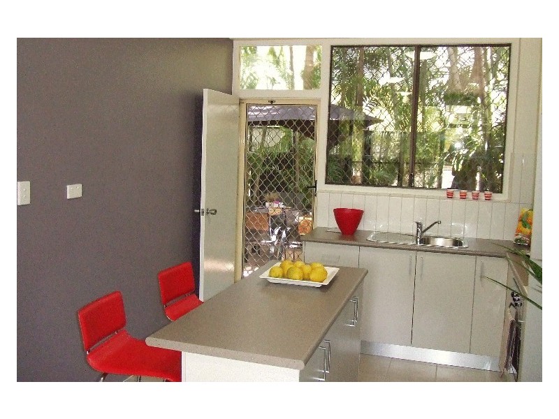 3 Margaret Street, Stuart Park NT 0820