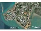 Lot 90 Dinah Beach Road, Stuart Park NT 0820