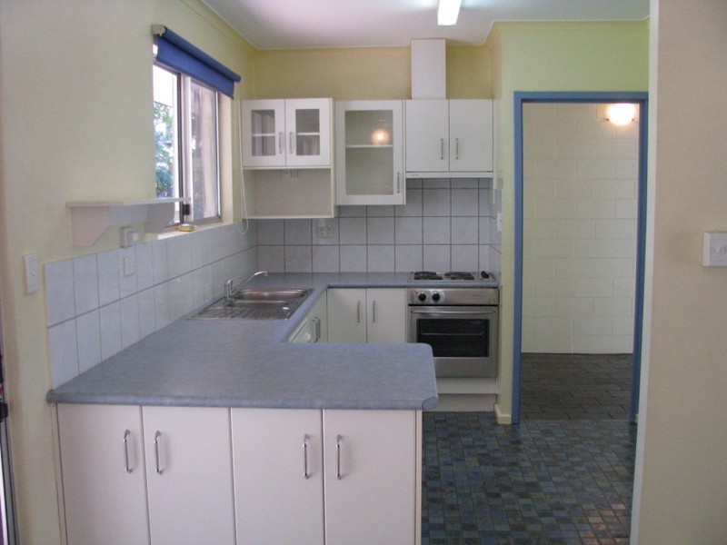 14 Dongara Court, Karama NT 0812