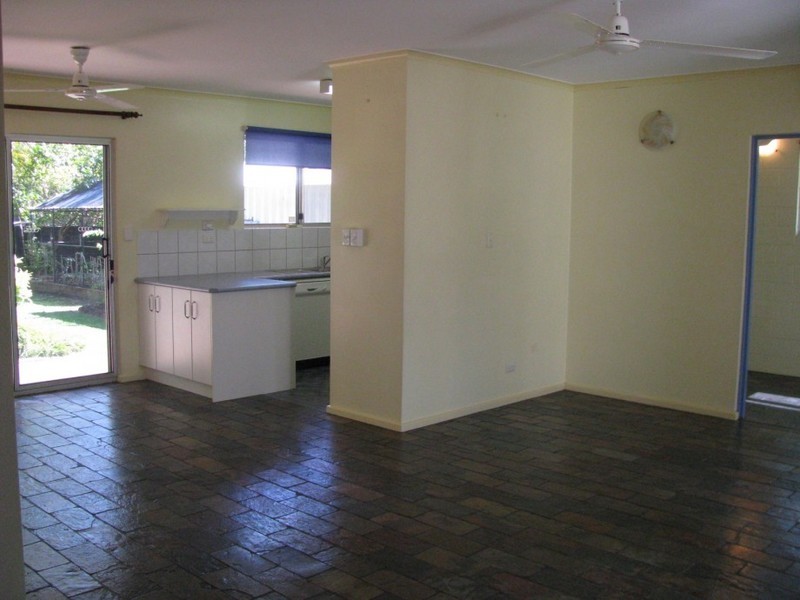 14 Dongara Court, Karama NT 0812