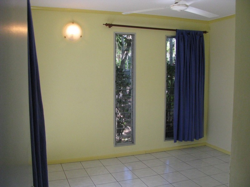 14 Dongara Court, Karama NT 0812