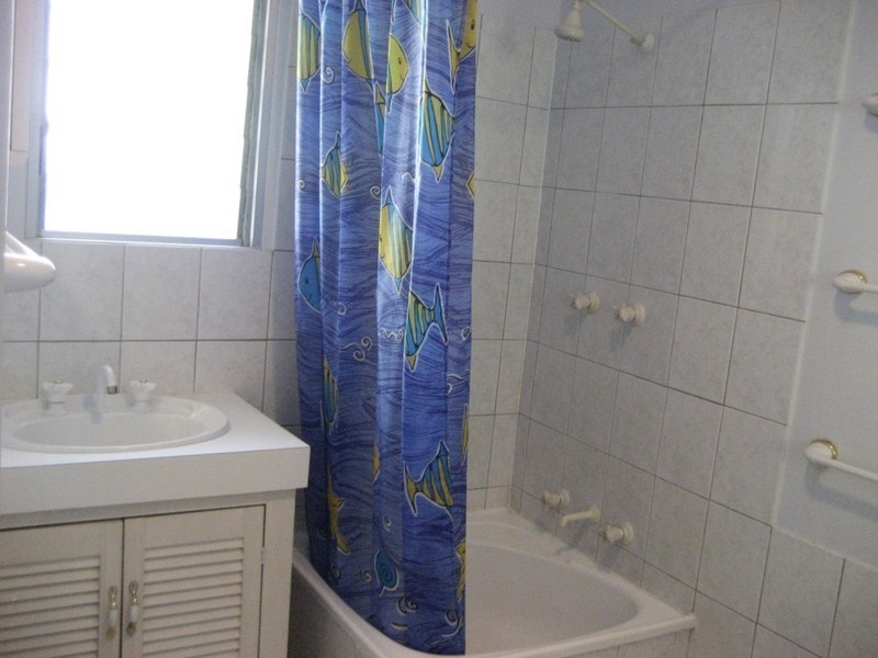 14 Dongara Court, Karama NT 0812