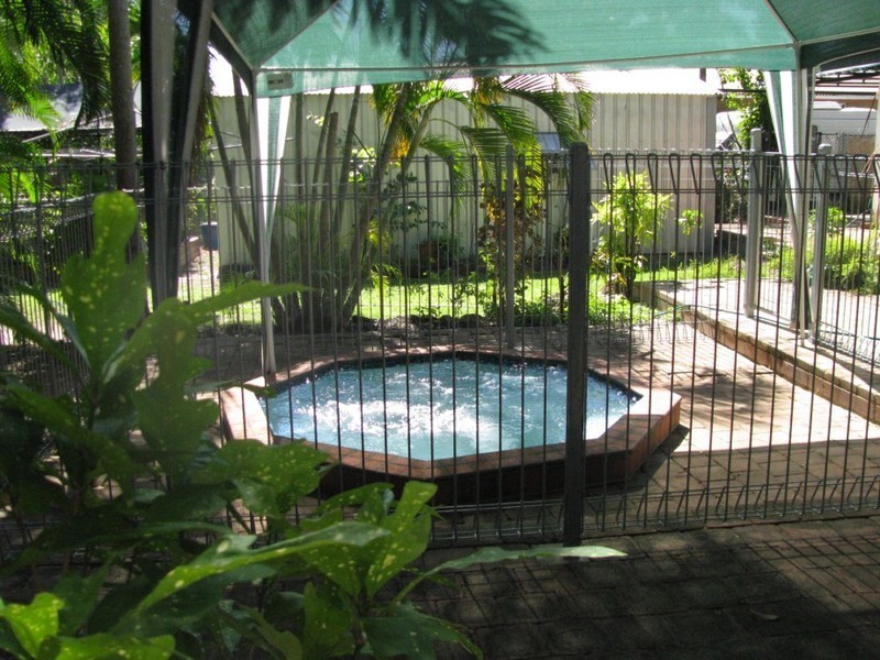 14 Dongara Court, Karama NT 0812