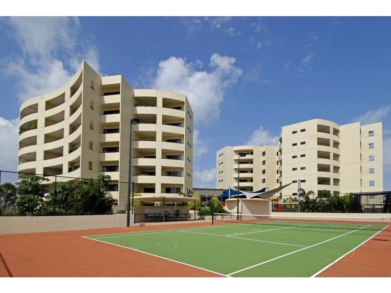 62/14 Salonika Street, Parap NT 0820