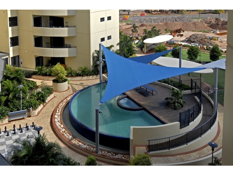 62/14 Salonika Street, Parap NT 0820