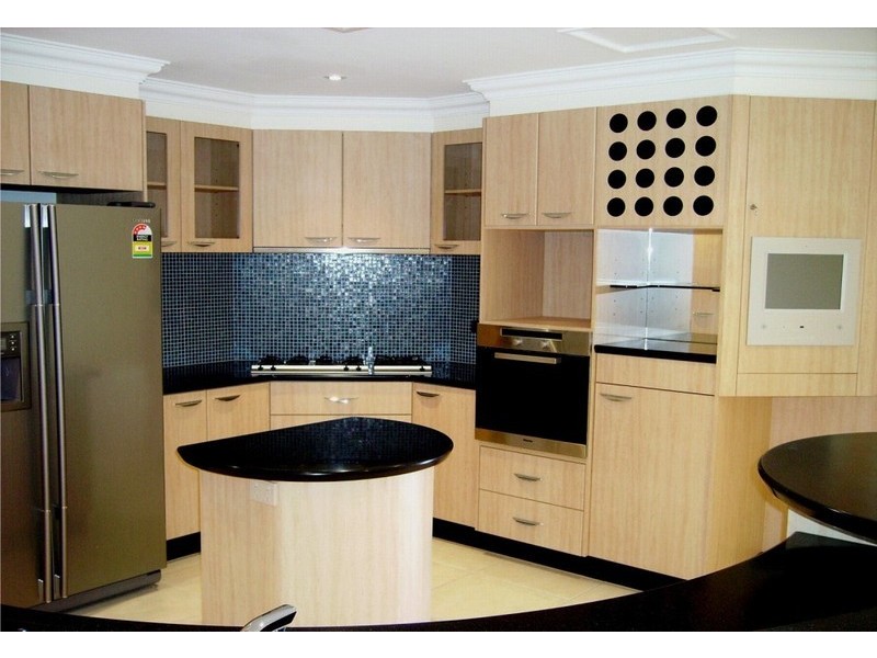 62/14 Salonika Street, Parap NT 0820