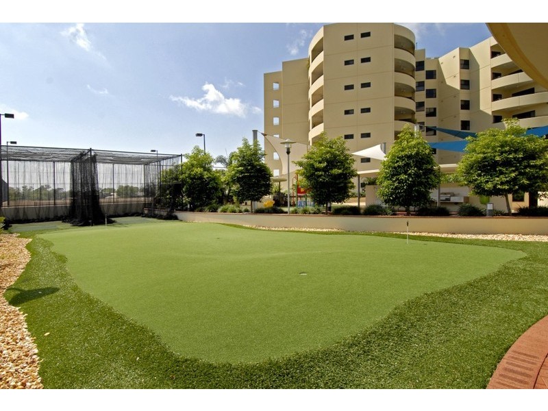 62/14 Salonika Street, Parap NT 0820