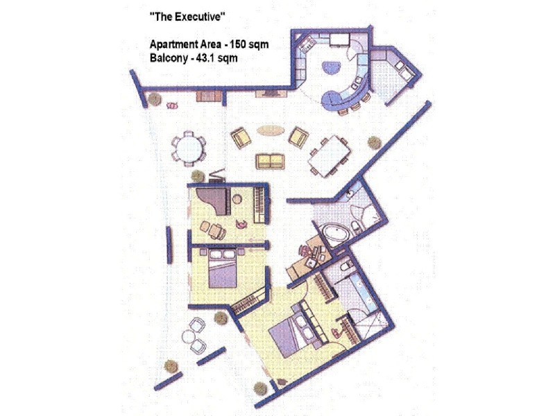 62/14 Salonika Street, Parap NT 0820