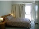 154/21 Cavenagh Street, Darwin NT 0800