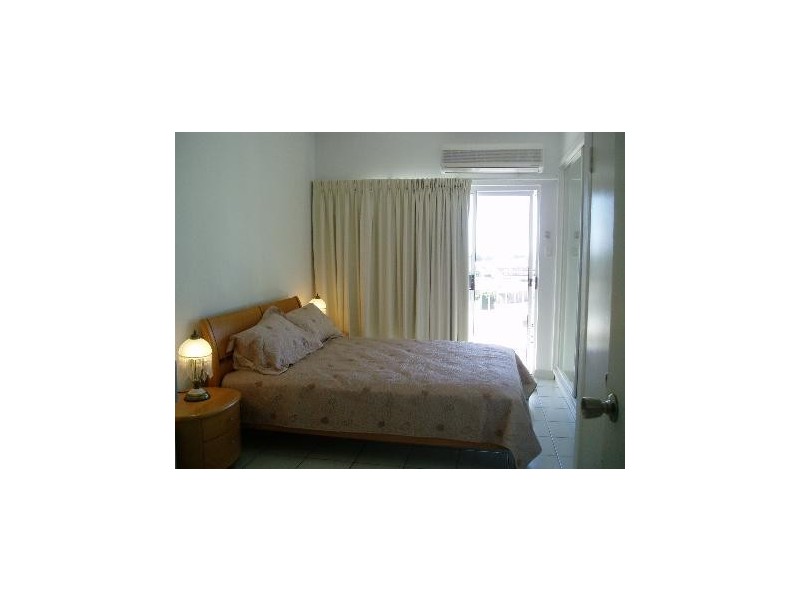 154/21 Cavenagh Street, Darwin NT 0800