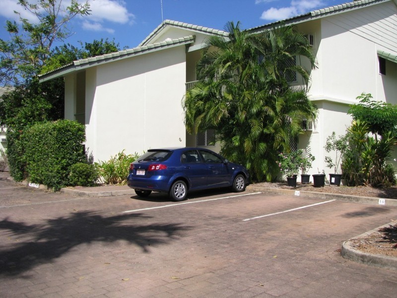 14/6 Dowdy Street, Millner NT 0810