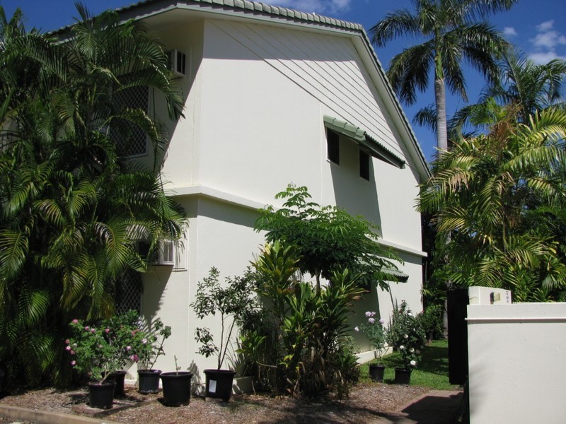 14/6 Dowdy Street, Millner NT 0810