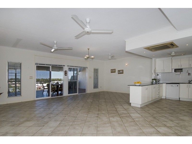 13/12 Paspaley Place, Cullen Bay NT 0820