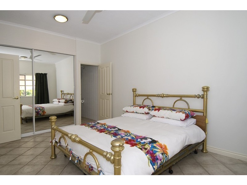 13/12 Paspaley Place, Cullen Bay NT 0820