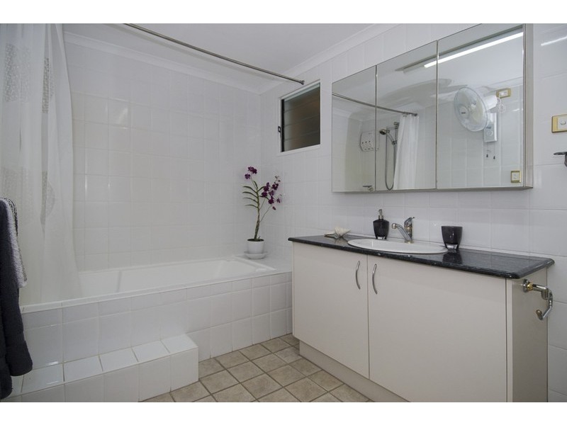 13/12 Paspaley Place, Cullen Bay NT 0820