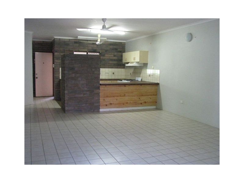 3/23 Airlie Circuit, Brinkin NT 0810