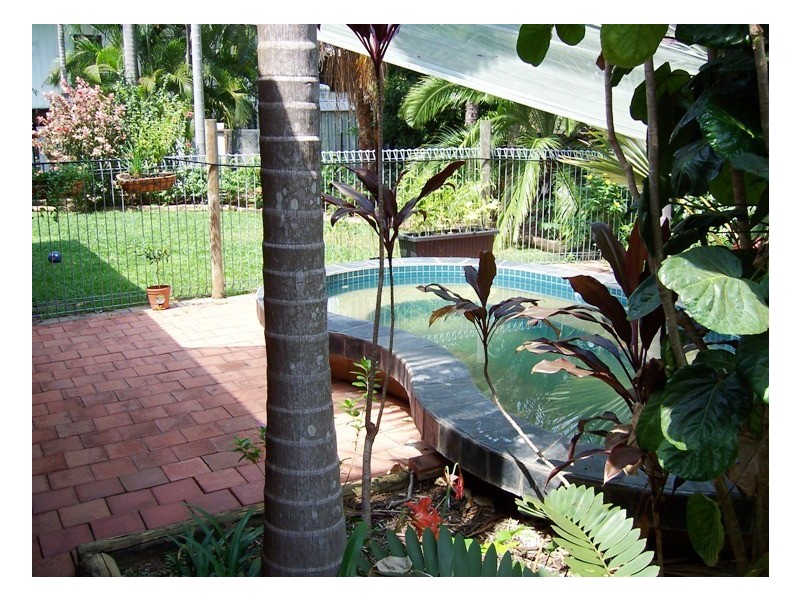 9 Ambon Street, Wagaman NT 0810