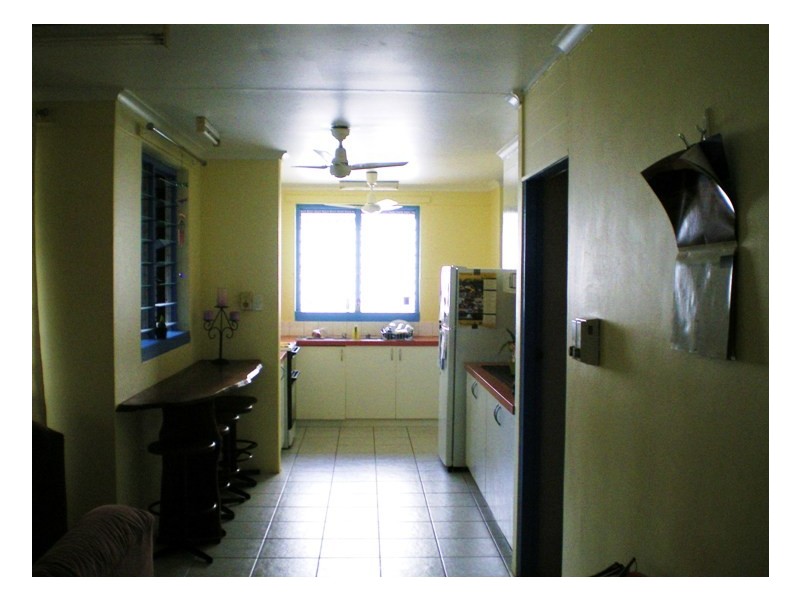 9 Ambon Street, Wagaman NT 0810