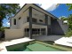 2/15 Hinkler Crescent, Fannie Bay NT 0820