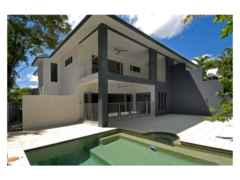 2/15 Hinkler Crescent, Fannie Bay NT 0820