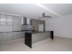 2/15 Hinkler Crescent, Fannie Bay NT 0820
