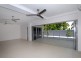 2/15 Hinkler Crescent, Fannie Bay NT 0820