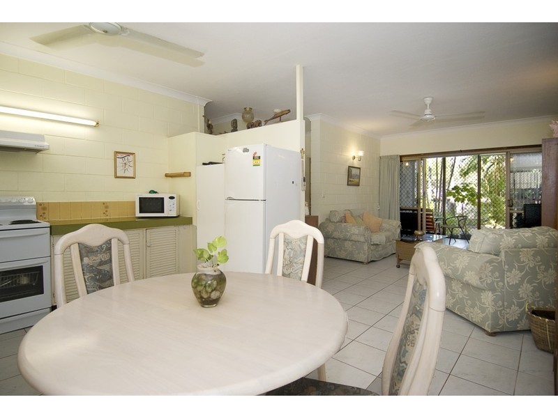 1/8 Philip Street, Fannie Bay NT 0820