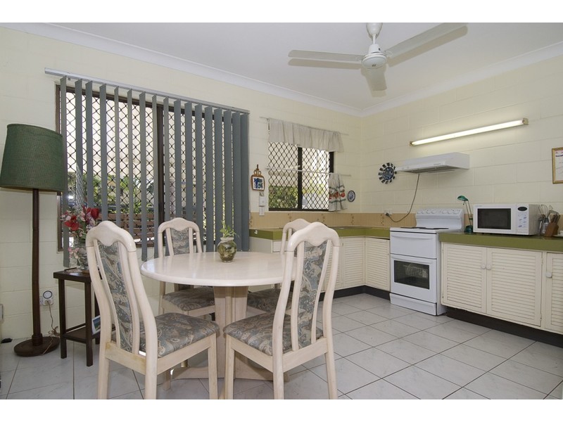 1/8 Philip Street, Fannie Bay NT 0820