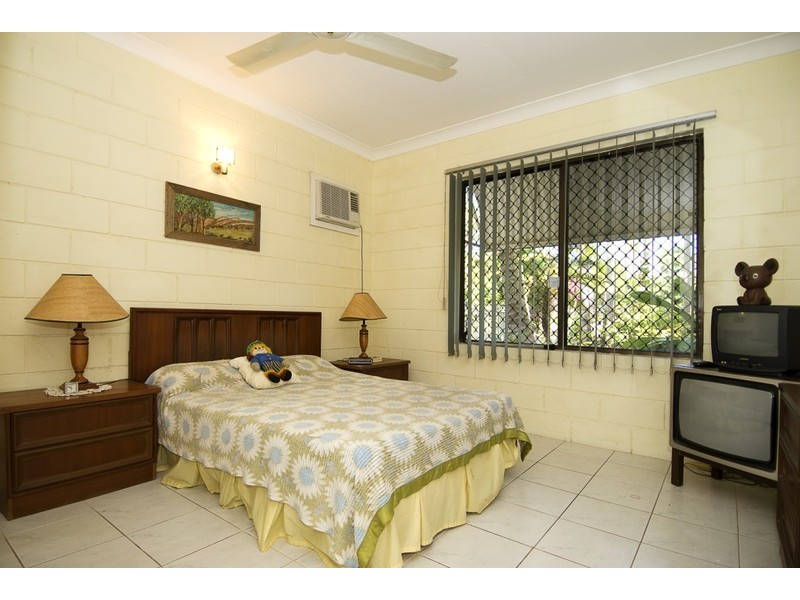 1/8 Philip Street, Fannie Bay NT 0820
