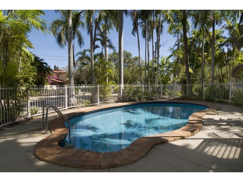 1/8 Philip Street, Fannie Bay NT 0820