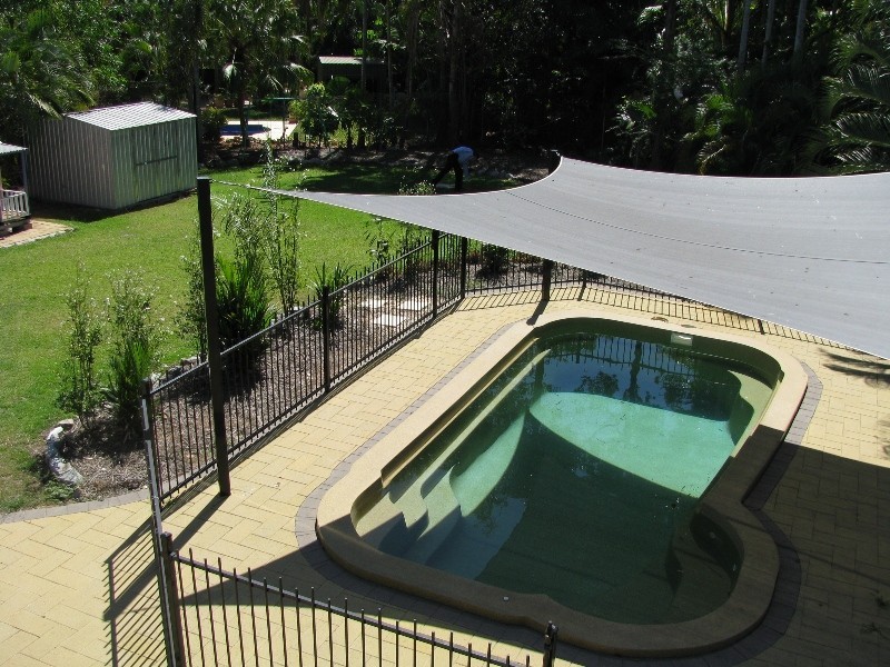 3 Hodgson Drive, Leanyer NT 0812