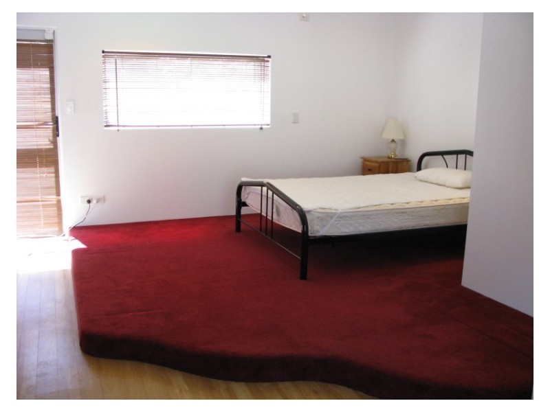 3 Hodgson Drive, Leanyer NT 0812