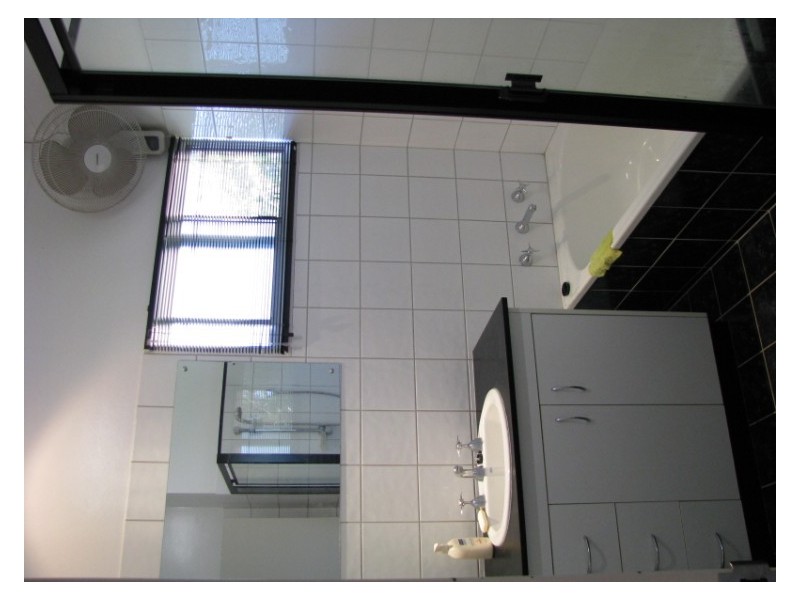 3 Hodgson Drive, Leanyer NT 0812